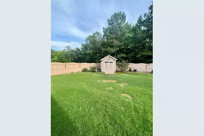 3740 SW Ridge Bluff Ovlk, Gainesville, GA 30507 - Photo 29
