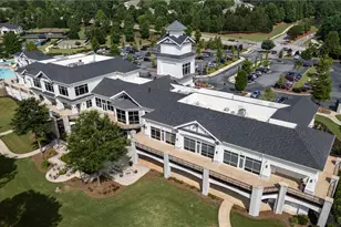 [Address not provided], Griffin, GA 30223 - Photo 11