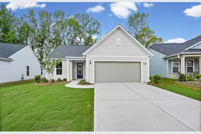 [Address not provided], Griffin, GA 30223 - Photo 1