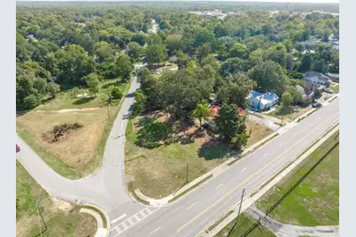 0 Progress Avenue, Hawkinsville, GA 31036 - Photo 13
