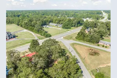 0 Progress Avenue, Hawkinsville, GA 31036 - Photo 9