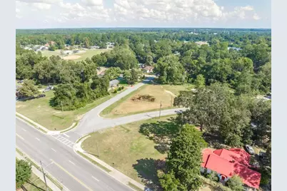 0 Progress Avenue, Hawkinsville, GA 31036 - Photo 11