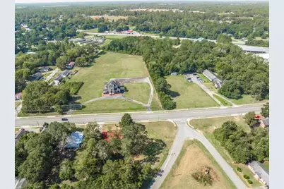 0 Progress Avenue, Hawkinsville, GA 31036 - Photo 7