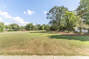 0 Progress Ave, Hawkinsville, GA 31036 - Photo 1