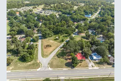 0 Progress Avenue, Hawkinsville, GA 31036 - Photo 3
