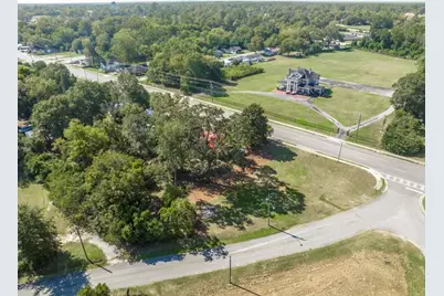 0 Progress Avenue, Hawkinsville, GA 31036 - Photo 15
