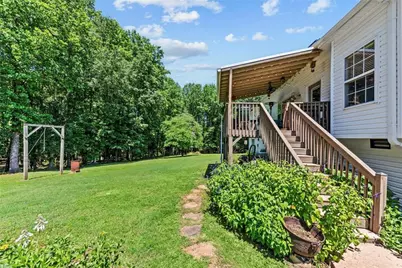 195 Sims Farm Way Way, Maysville, GA 30558 - Photo 47
