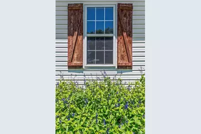 195 Sims Farm Way Way, Maysville, GA 30558 - Photo 93