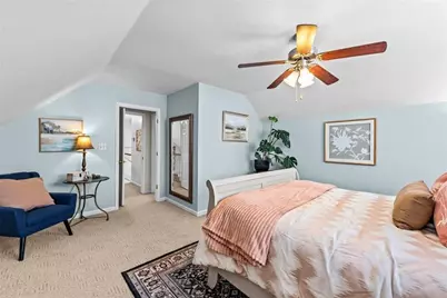 195 Sims Farm Way Way, Maysville, GA 30558 - Photo 41