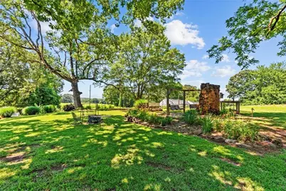 195 Sims Farm Way Way, Maysville, GA 30558 - Photo 73