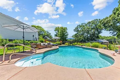 195 Sims Farm Way Way, Maysville, GA 30558 - Photo 51