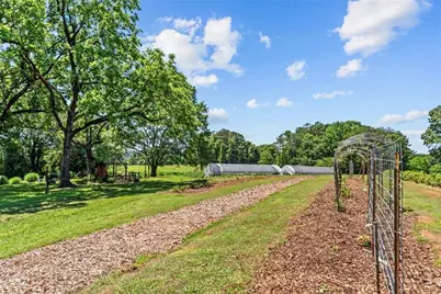 195 Sims Farm Way Way, Maysville, GA 30558 - Photo 69