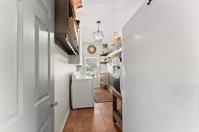 195 Sims Farm Way Way, Maysville, GA 30558 - Photo 25