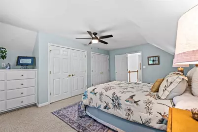 195 Sims Farm Way Way, Maysville, GA 30558 - Photo 39