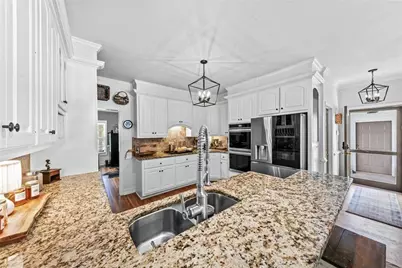195 Sims Farm Way Way, Maysville, GA 30558 - Photo 23