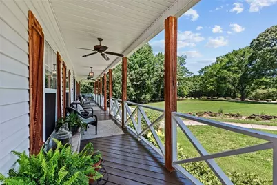 195 Sims Farm Way Way, Maysville, GA 30558 - Photo 55