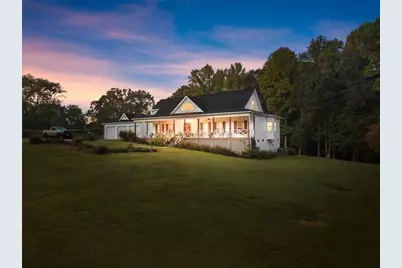 195 Sims Farm Way Way, Maysville, GA 30558 - Photo 77