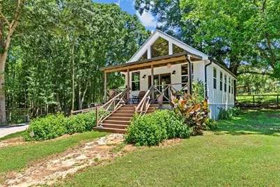 195 Sims Farm Way Way, Maysville, GA 30558 - Photo 65