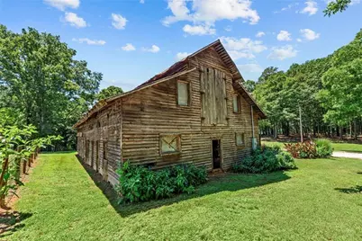 195 Sims Farm Way Way, Maysville, GA 30558 - Photo 59