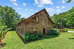 195 Sims Farm Way Way, Maysville, GA 30558 - Photo 59
