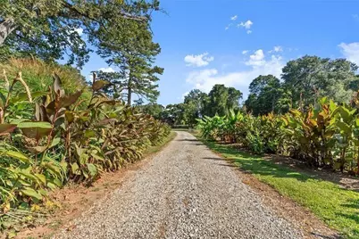 195 Sims Farm Way Way, Maysville, GA 30558 - Photo 57