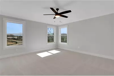 162 Marble Tree Way, Ball Ground, GA 30107 - Photo 21