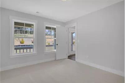 162 Marble Tree Way, Ball Ground, GA 30107 - Photo 29