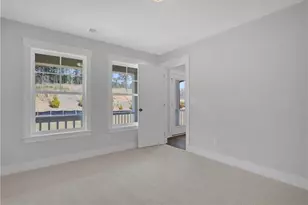 162 Marble Tree Wy, Ball Ground, GA 30107 - Photo 29