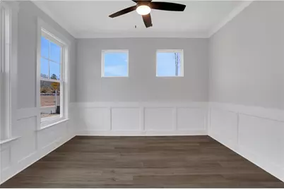 162 Marble Tree Way, Ball Ground, GA 30107 - Photo 3
