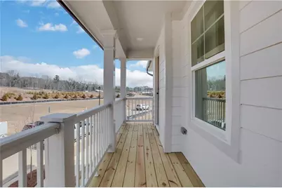 162 Marble Tree Way, Ball Ground, GA 30107 - Photo 31