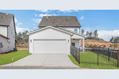 162 Marble Tree Way, Ball Ground, GA 30107 - Photo 35