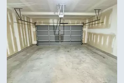 1344 Brookmere Way, Cumming, GA 30040 - Photo 27