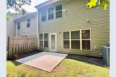 1344 Brookmere Way, Cumming, GA 30040 - Photo 29