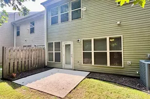 1344 Brookmere Way, Cumming, GA 30040 - Photo 29