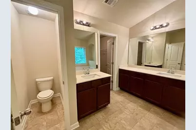 1344 Brookmere Way, Cumming, GA 30040 - Photo 13