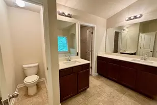 1344 Brookmere Way, Cumming, GA 30040 - Photo 13