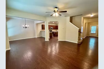 1344 Brookmere Way, Cumming, GA 30040 - Photo 3