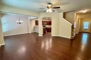 1344 Brookmere Way, Cumming, GA 30040 - Photo 3