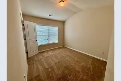 1344 Brookmere Way, Cumming, GA 30040 - Photo 19