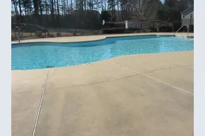 1344 Brookmere Way, Cumming, GA 30040 - Photo 31