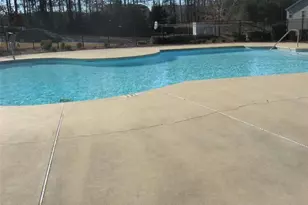 1344 Brookmere Way, Cumming, GA 30040 - Photo 31