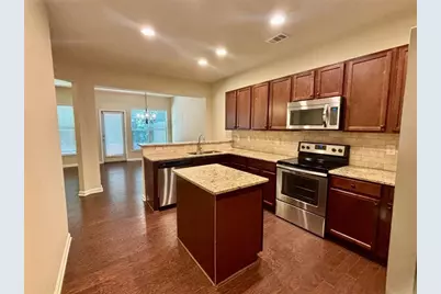 1344 Brookmere Way, Cumming, GA 30040 - Photo 7
