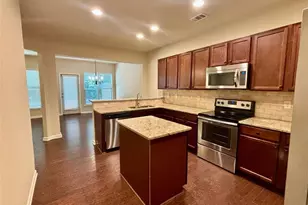 1344 Brookmere Way, Cumming, GA 30040 - Photo 7