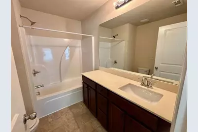 1344 Brookmere Way, Cumming, GA 30040 - Photo 23