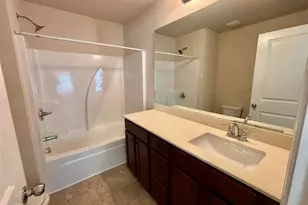 1344 Brookmere Way, Cumming, GA 30040 - Photo 23