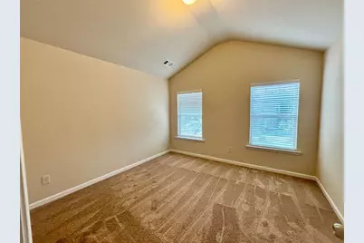 1344 Brookmere Way, Cumming, GA 30040 - Photo 21