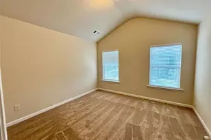 1344 Brookmere Way, Cumming, GA 30040 - Photo 21