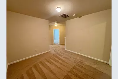 1344 Brookmere Way, Cumming, GA 30040 - Photo 17