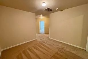 1344 Brookmere Way, Cumming, GA 30040 - Photo 17