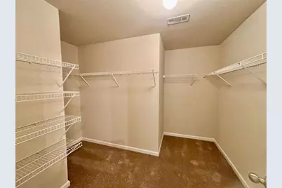 1344 Brookmere Way, Cumming, GA 30040 - Photo 15